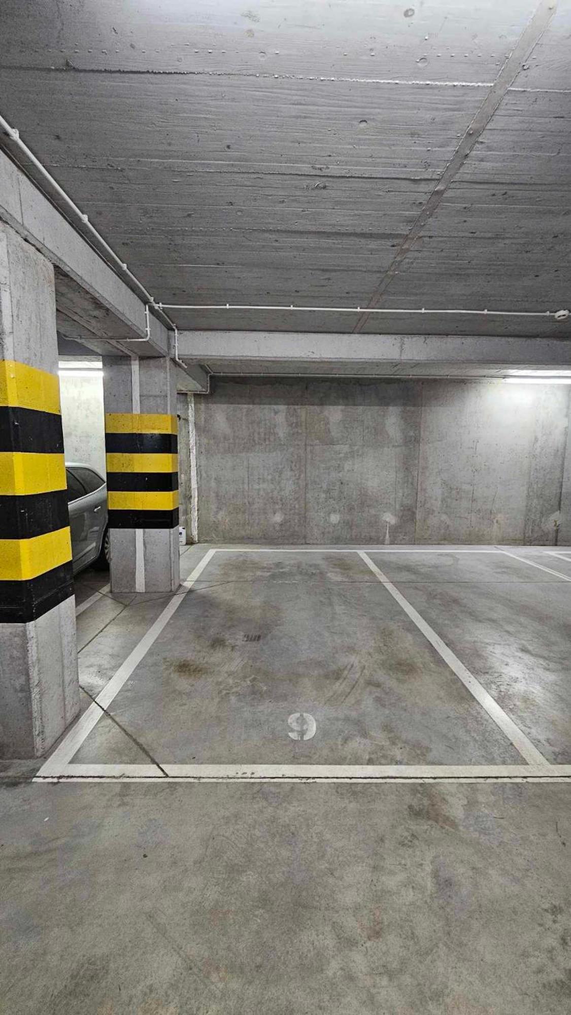 Apartament Active Gold ルブリン エクステリア 写真
