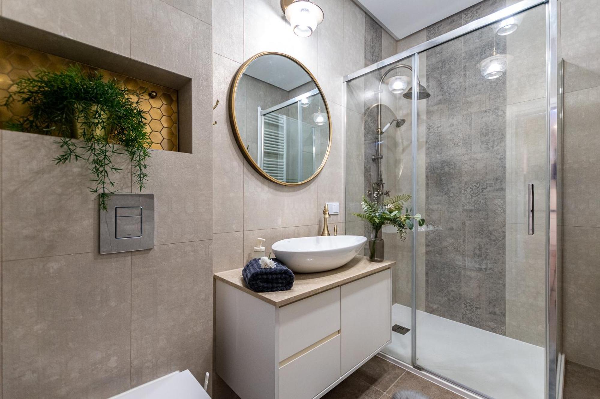 Apartament Active Gold ルブリン エクステリア 写真