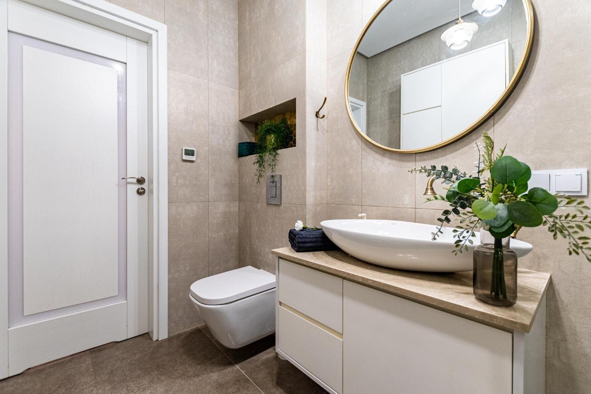 Apartament Active Gold ルブリン エクステリア 写真