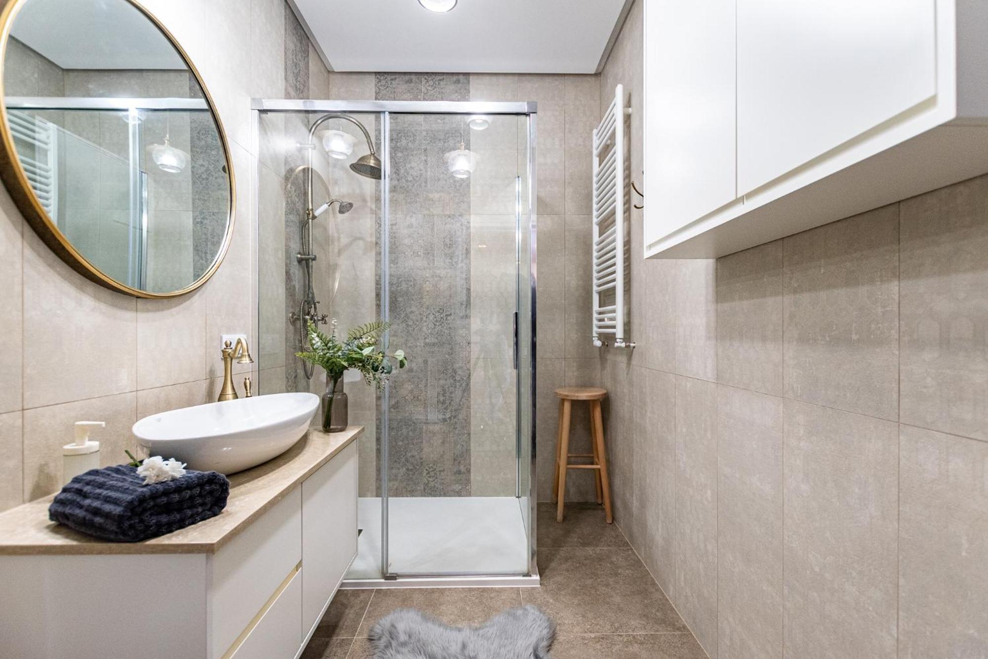 Apartament Active Gold ルブリン エクステリア 写真