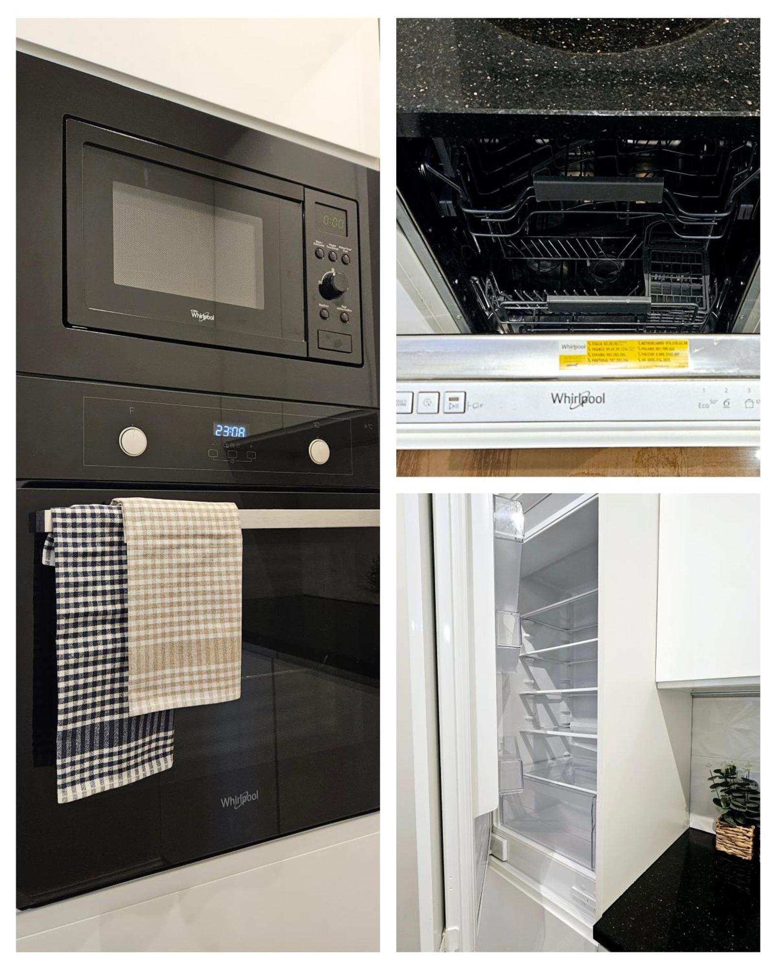 Apartament Active Gold ルブリン エクステリア 写真