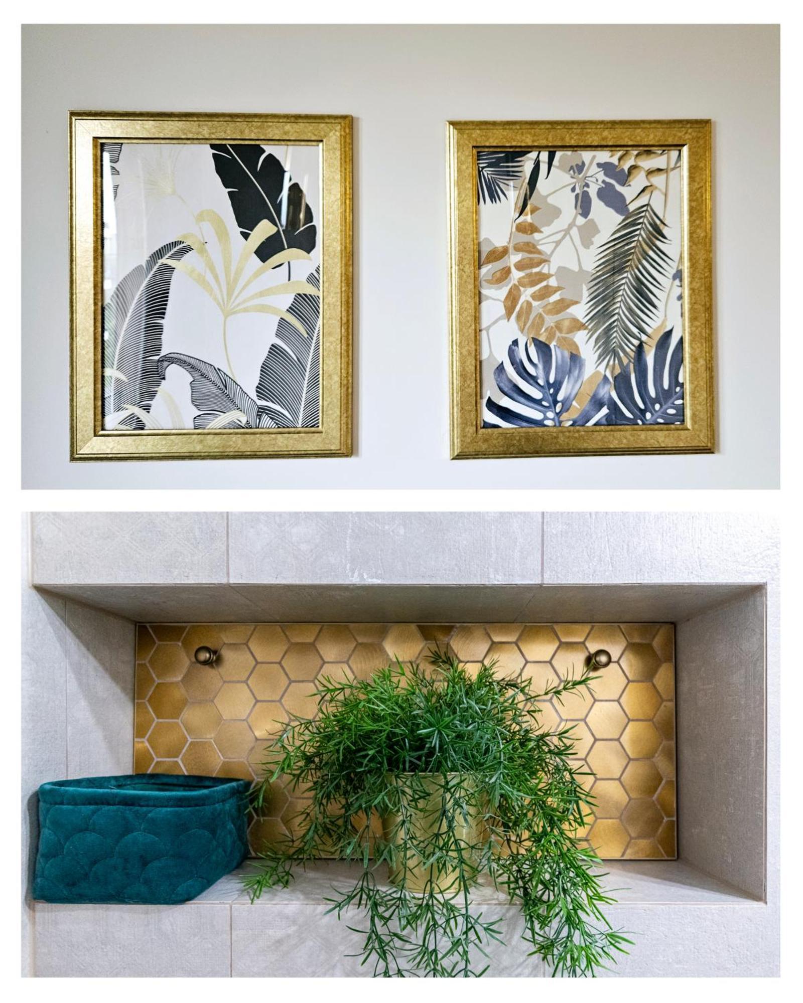 Apartament Active Gold ルブリン エクステリア 写真